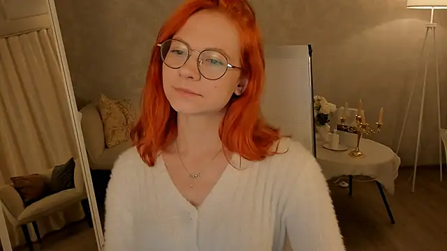 LisaAris online show from 05/28/26, 06:36