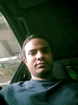 LuisLatinboyy online show from 04/14/26, 11:43