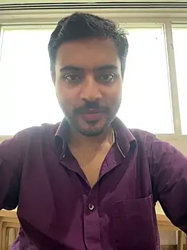 Sweetloverr28 online show from 04/29/26, 11:03