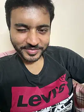 Sweetloverr28 online show from 05/02/26, 07:08