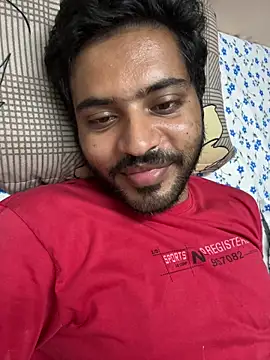 Sweetloverr28 online show from 05/30/26, 06:42