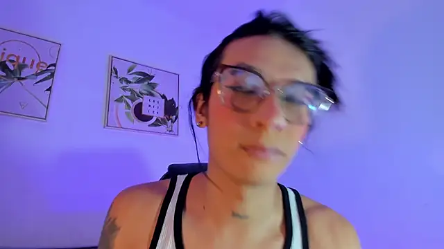 Maddie Ray online show from 06/03/26, 11:33