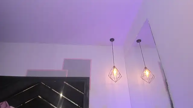 Maddie Ray online show from 07/02/26, 12:22