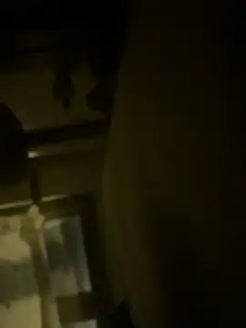 chicohott966 online show from 04/16/26, 11:07