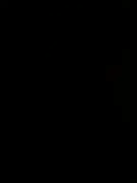 chicohott966 online show from 04/05/26, 08:15