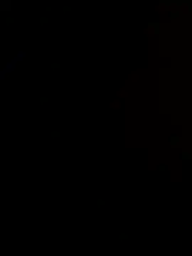 chicohott966 online show from 04/06/26, 02:51