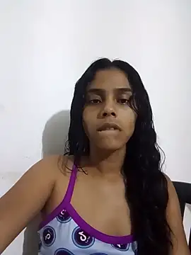 Jasmine sweed1 online show from 04/05/26, 10:49