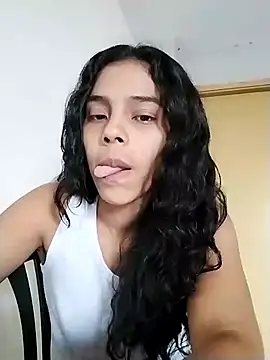 Jasmine sweed1 online show from 04/06/26, 07:48