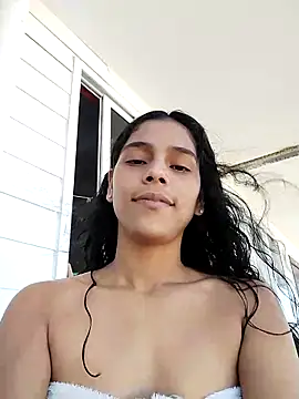 Jasmine sweed1 online show from 04/12/26, 08:01