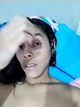 Jasmine sweed1 online show from 04/11/26, 10:57