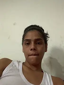 Jasmine sweed1 online show from 05/04/26, 10:23