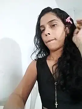 Jasmine sweed1 online show from 04/08/26, 10:00