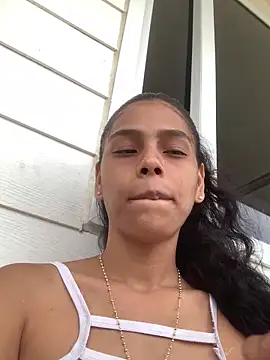 Jasmine sweed1 online show from 05/03/26, 07:50