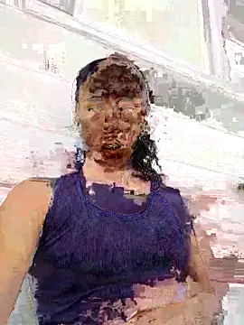 Jasmine sweed1 online show from 04/15/26, 07:58