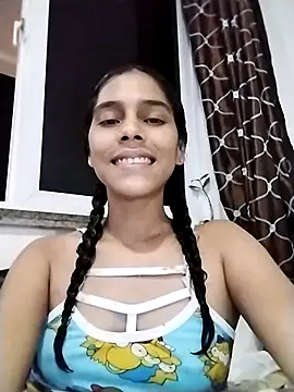 Jasmine sweed1 online show from 04/10/26, 01:23