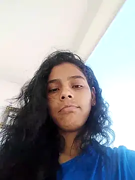 Jasmine sweed1 online show from 04/10/26, 08:16