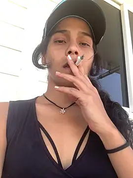 Jasmine sweed1 online show from 05/26/26, 07:23