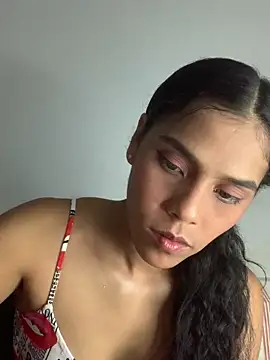 Jasmine sweed1 online show from 05/16/26, 12:53