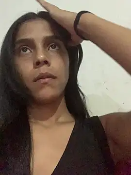 Jasmine sweed1 online show from 06/01/26, 04:02