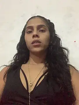Jasmine sweed1 online show from 05/12/26, 03:14