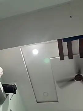 Aravind200319 online show from 04/06/26, 08:10