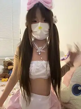 kkkiii-42 online show from 04/16/26, 01:12