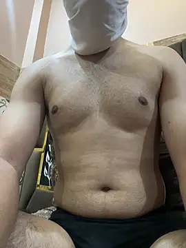 Snapshot of CA_Topper_7837 chatting on 04/06/26, 11:17 CA Topper 7837 online show from 04/06/26, 11:17