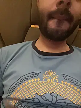 Snapshot of CA_Topper_7837 chatting on 04/06/26, 11:11 CA Topper 7837 online show from 04/06/26, 11:11