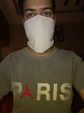 Snapshot of CA_Topper_7837 chatting on 04/09/26, 06:25 CA Topper 7837 online show from 04/09/26, 06:25