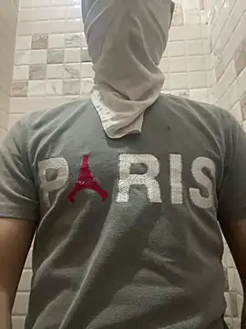 Snapshot of CA_Topper_7837 chatting on 04/07/26, 09:27 CA Topper 7837 online show from 04/07/26, 09:27