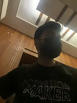 Snapshot of CA_Topper_7837 chatting on 04/12/26, 05:27 CA Topper 7837 online show from 04/12/26, 05:27