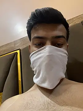 Snapshot of CA_Topper_7837 chatting on 04/09/26, 06:19 CA Topper 7837 online show from 04/09/26, 06:19