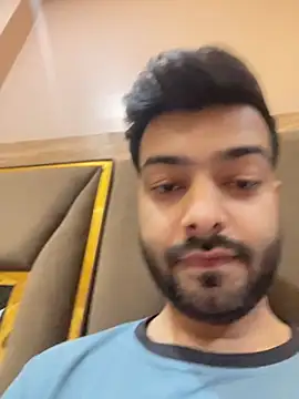 Snapshot of CA_Topper_7837 chatting on 04/05/26, 09:54 CA Topper 7837 online show from 04/05/26, 09:54