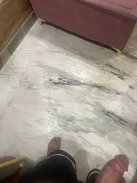 Snapshot of CA_Topper_7837 chatting on 04/12/26, 12:14 CA Topper 7837 online show from 04/12/26, 12:14