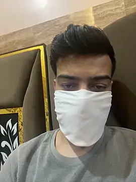 Snapshot of CA_Topper_7837 chatting on 04/09/26, 02:46 CA Topper 7837 online show from 04/09/26, 02:46