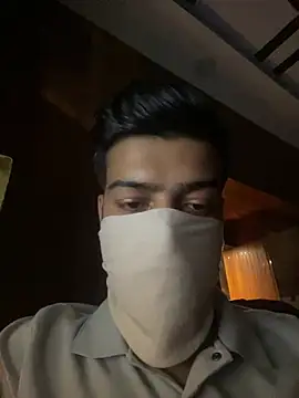 Snapshot of CA_Topper_7837 chatting on 04/10/26, 04:47 CA Topper 7837 online show from 04/10/26, 04:47