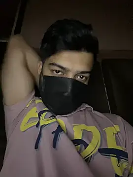 Snapshot of CA_Topper_7837 chatting on 04/14/26, 06:57 CA Topper 7837 online show from 04/14/26, 06:57