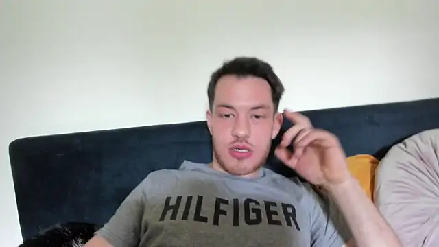 jaxreborn online show from 04/18/26, 11:23