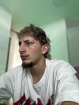 ZarcooX online show from 04/07/26, 09:16