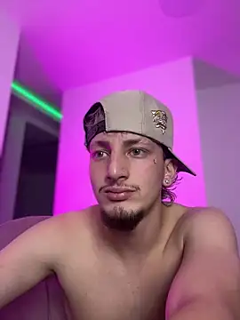 ZarcooX online show from 04/07/26, 07:21