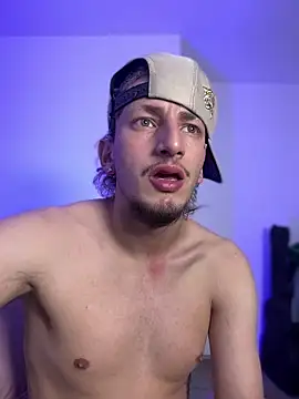 ZarcooX online show from 04/11/26, 07:45