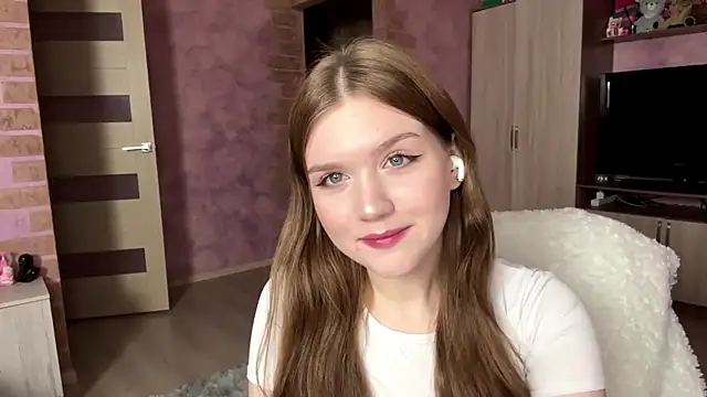 DorotaMeowtTo online show from 05/14/26, 08:17