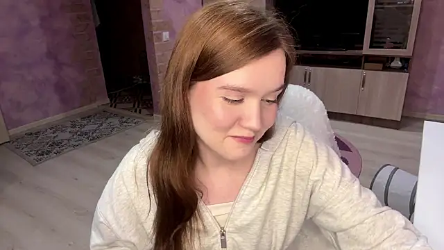 Snapshot of DorotaMeowtTo chatting on 04/11/26, 08:12 DorotaMeowtTo online show from 04/11/26, 08:12