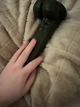 Snapshot of sexygirlpolska57 chatting on 04/05/26, 10:38 sexygirlpolska57 online show from 04/05/26, 10:38