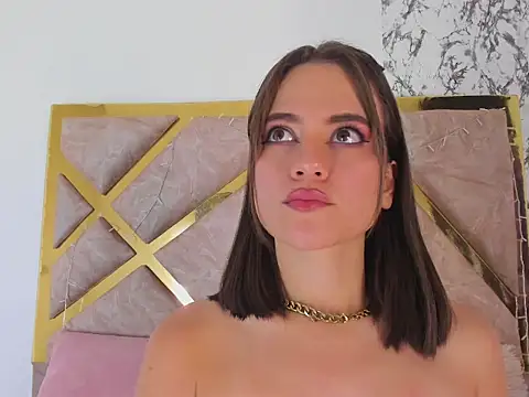 liarusoo online show from 04/17/26, 01:30