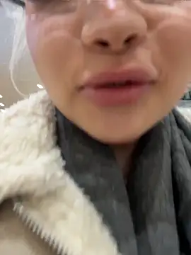 pink medi1 online show from 04/12/26, 10:29