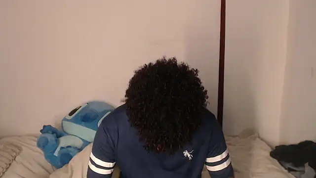 felipecams online show from 06/21/26, 09:04