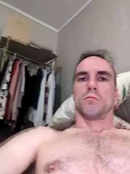 SemoLeo22 online show from 04/14/26, 12:48