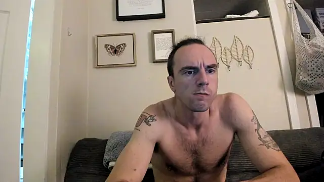 Snapshot of SemoLeo22 chatting on 05/20/26, 05:48 SemoLeo22 online show from 05/20/26, 05:48