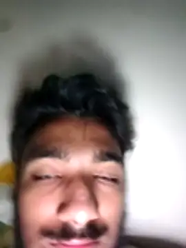 ItsPlayboy031 online show from 04/19/26, 07:49